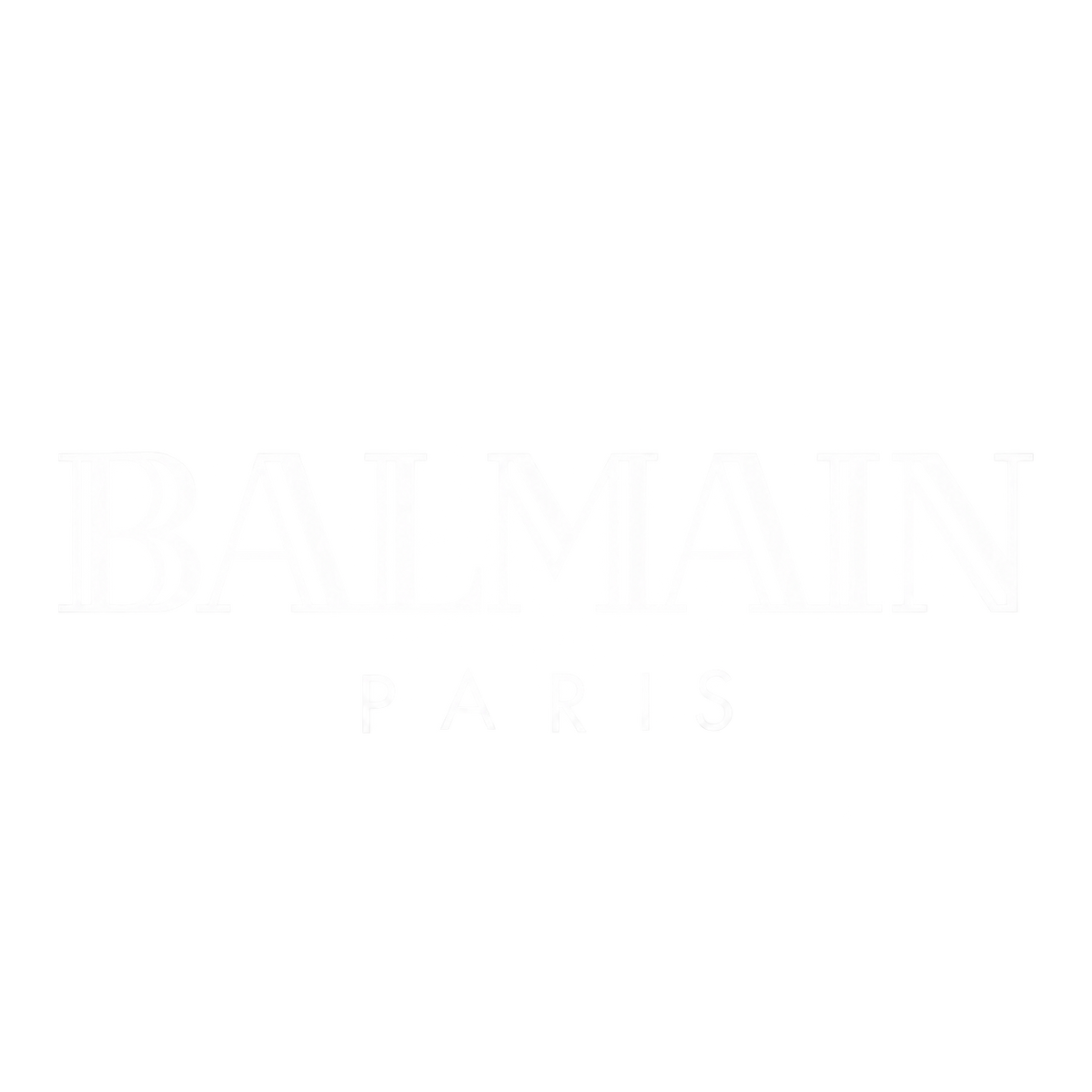 BALM@IN