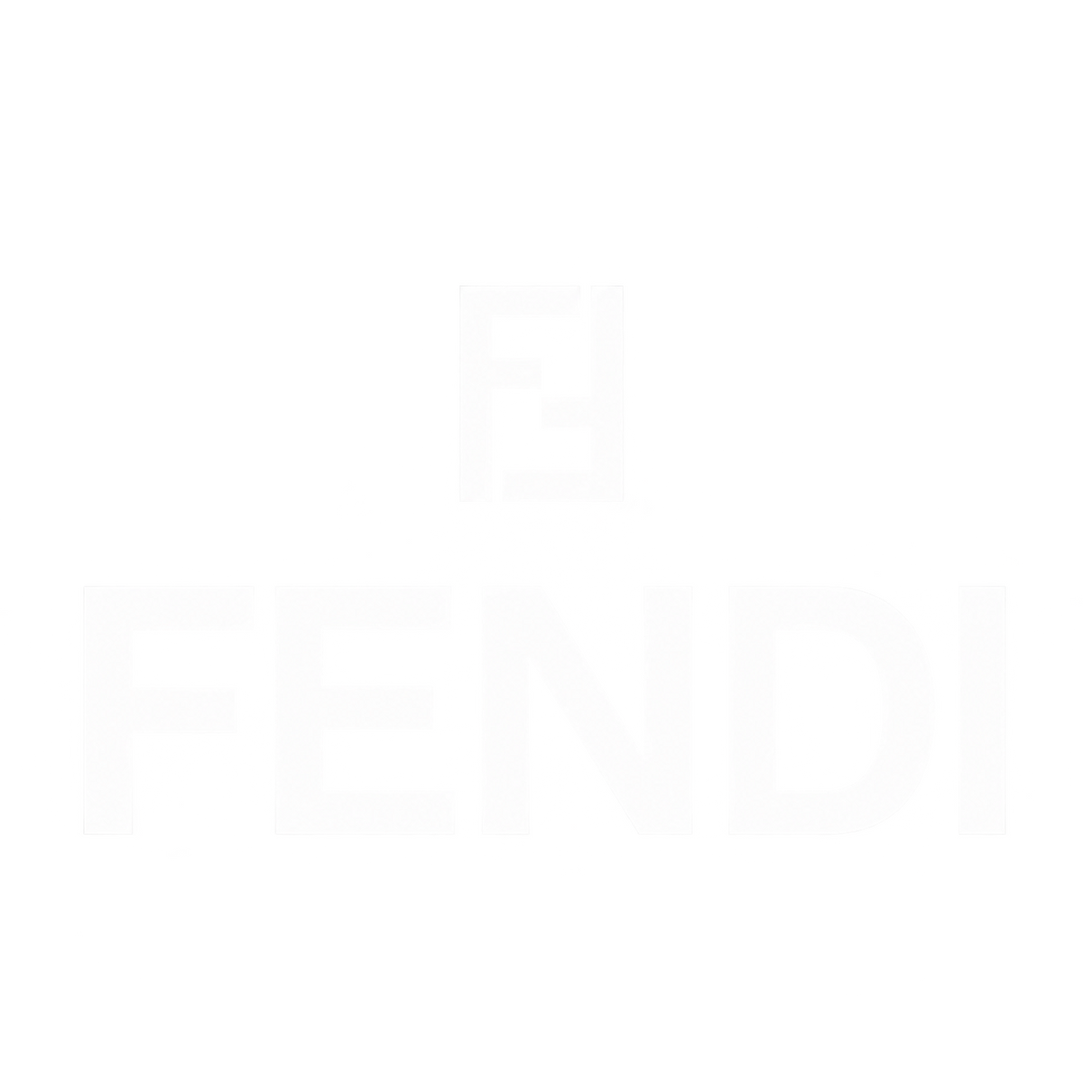 F€NDI