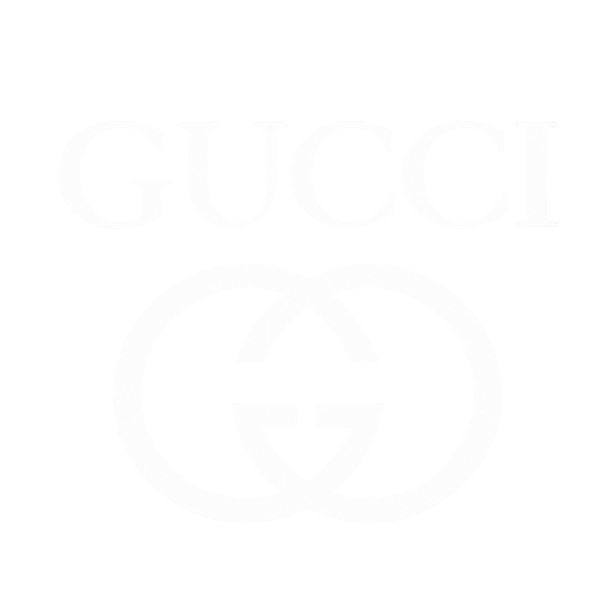 GUCC&