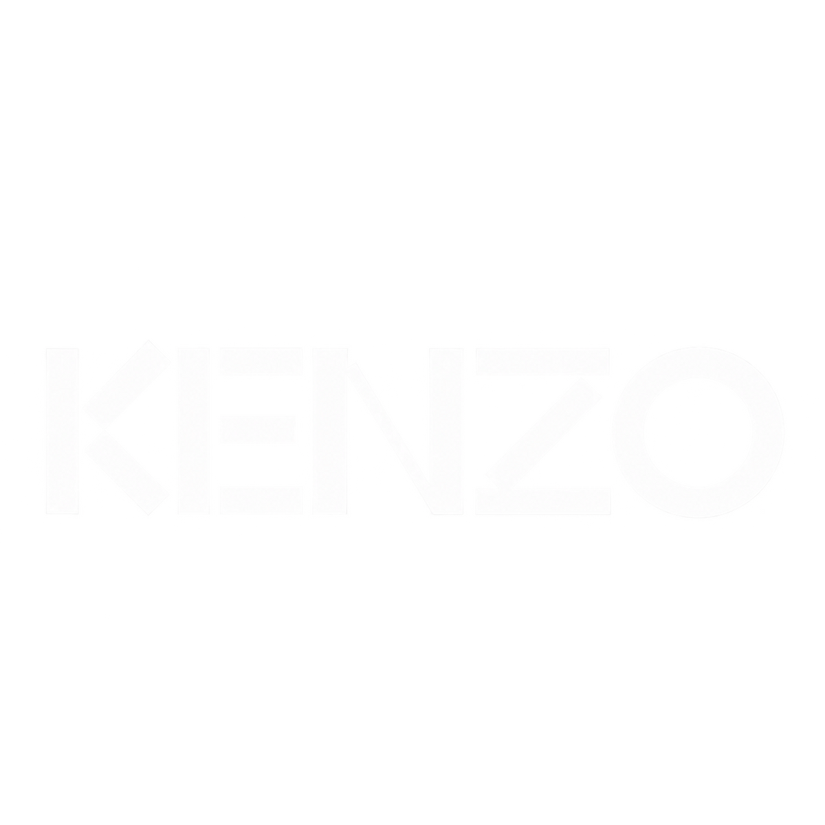 K€NZO
