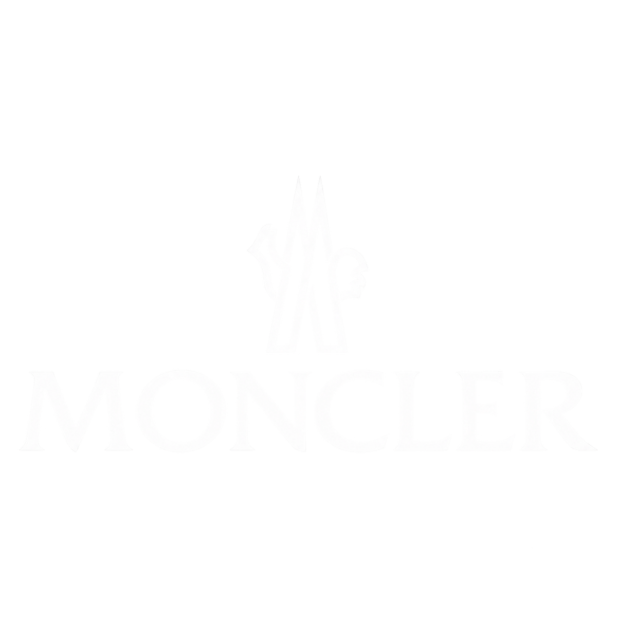 MONCL€R
