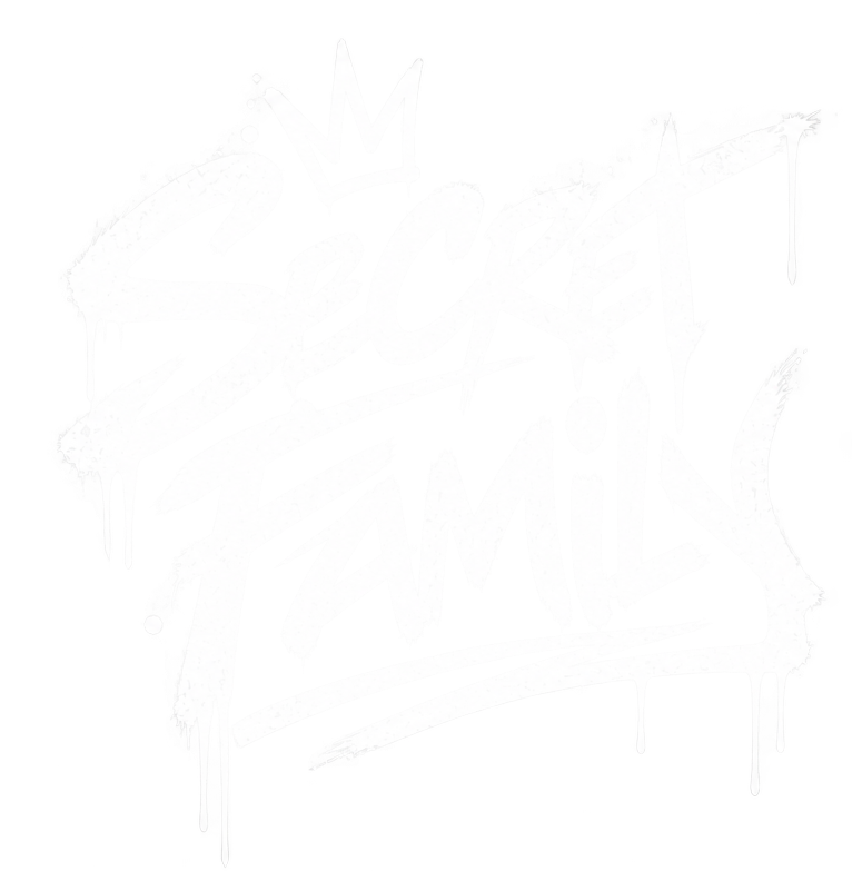 SECRET FAMILY