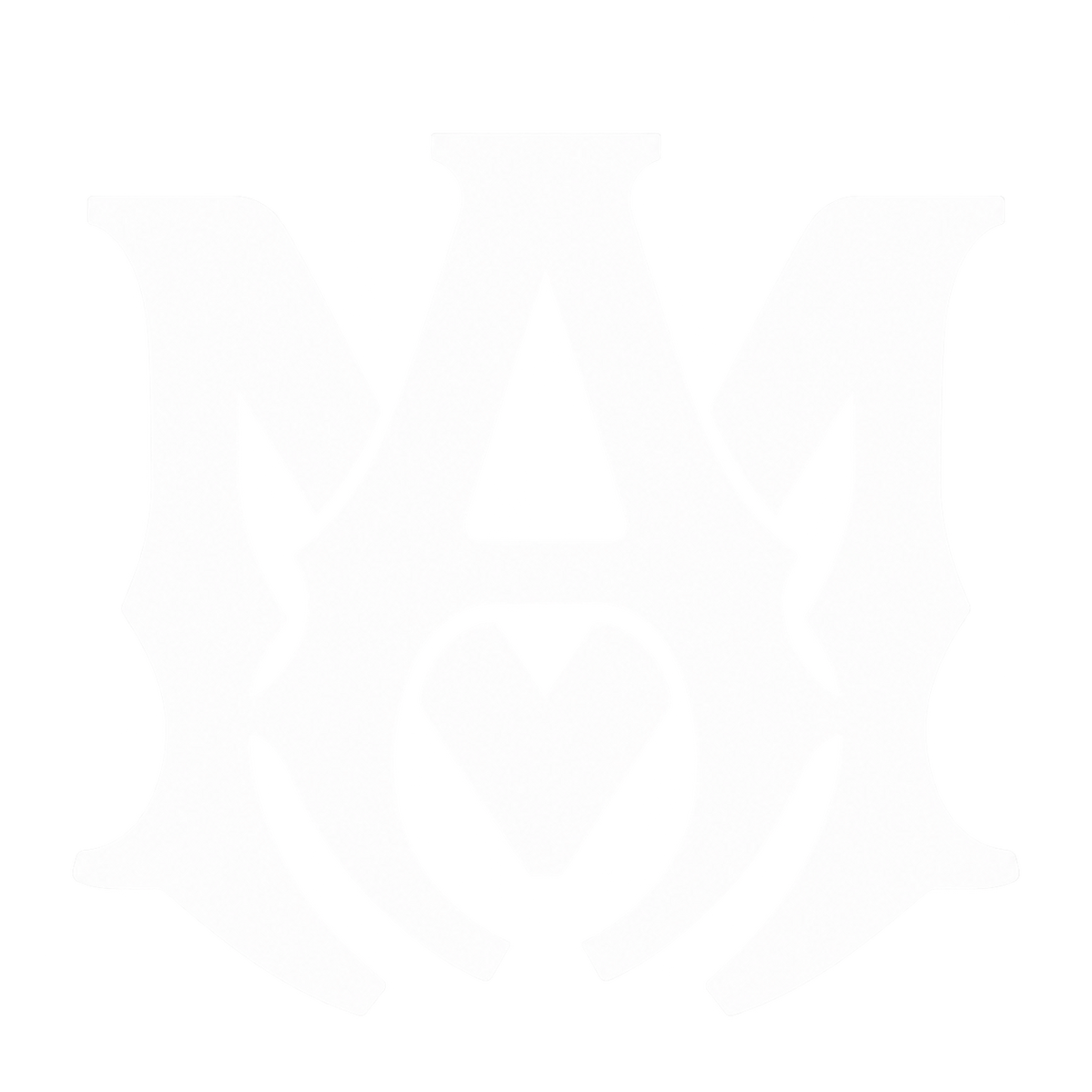 AMIR&