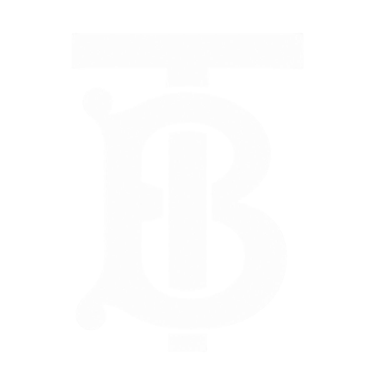 THOMAS BURB€RRY